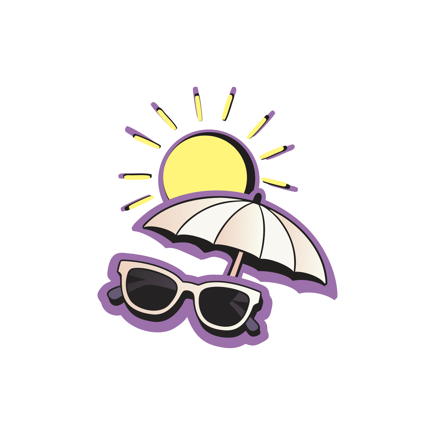 Summer