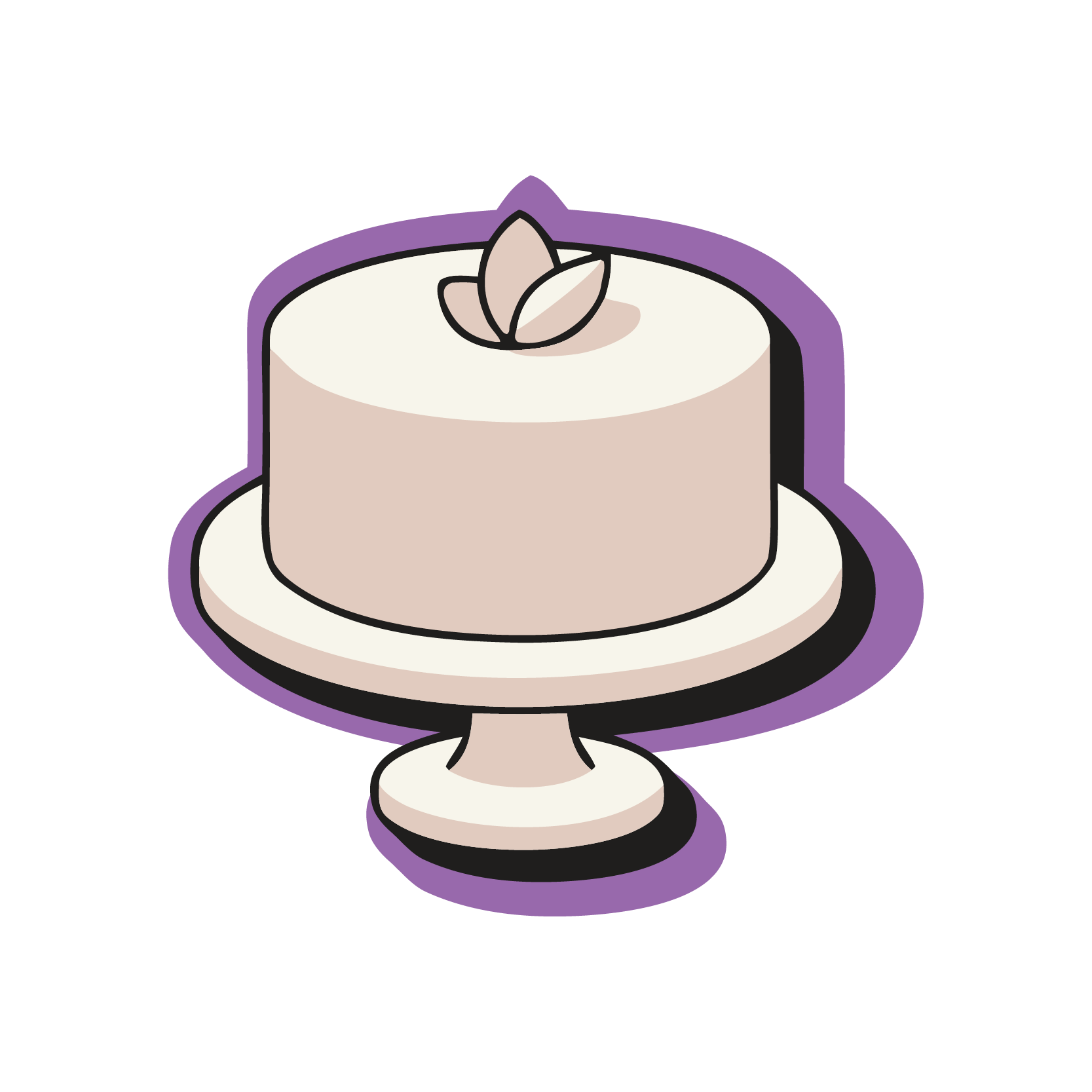 Cakes