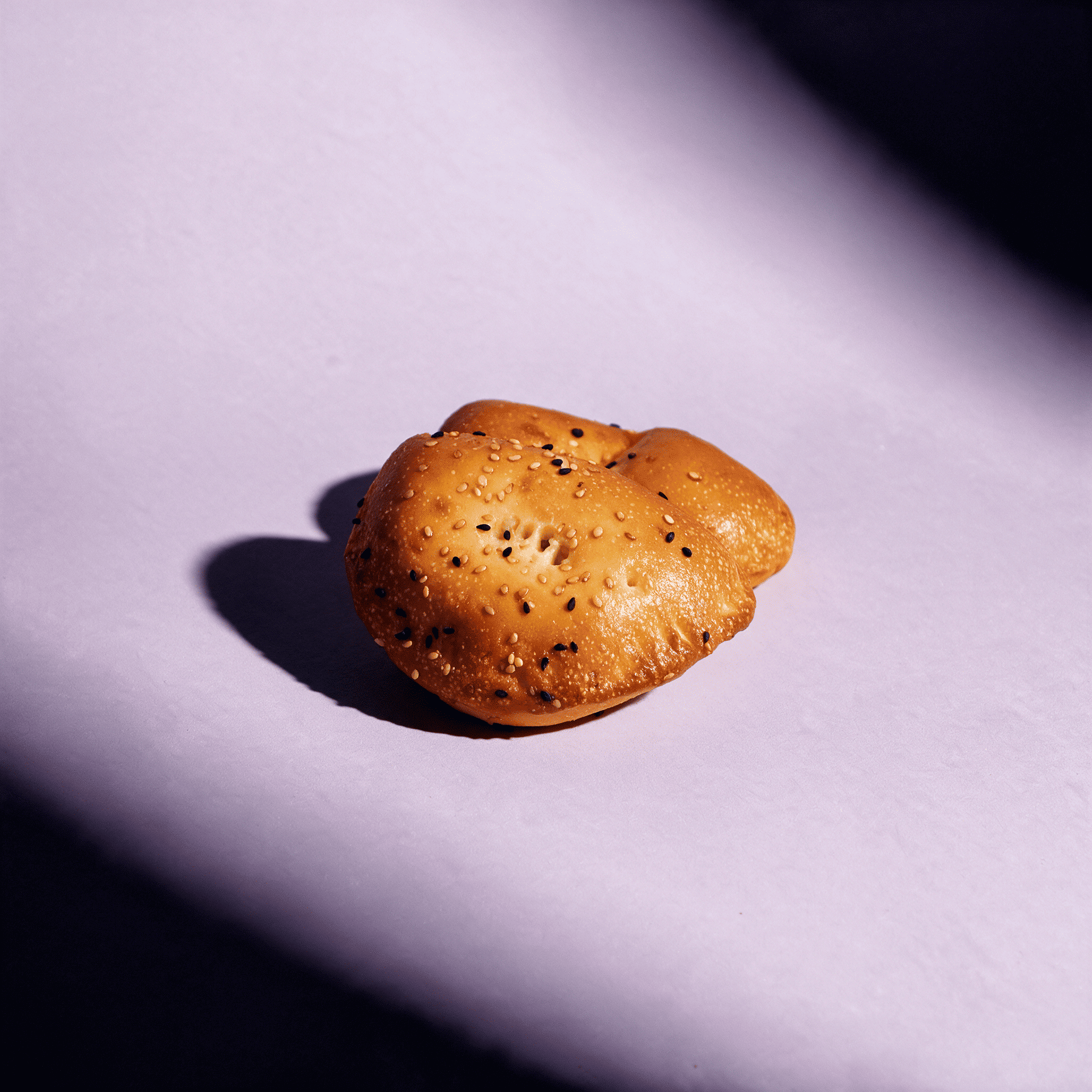 Potato