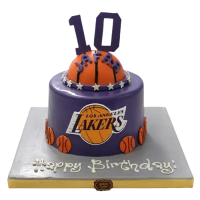 Basketball 1
