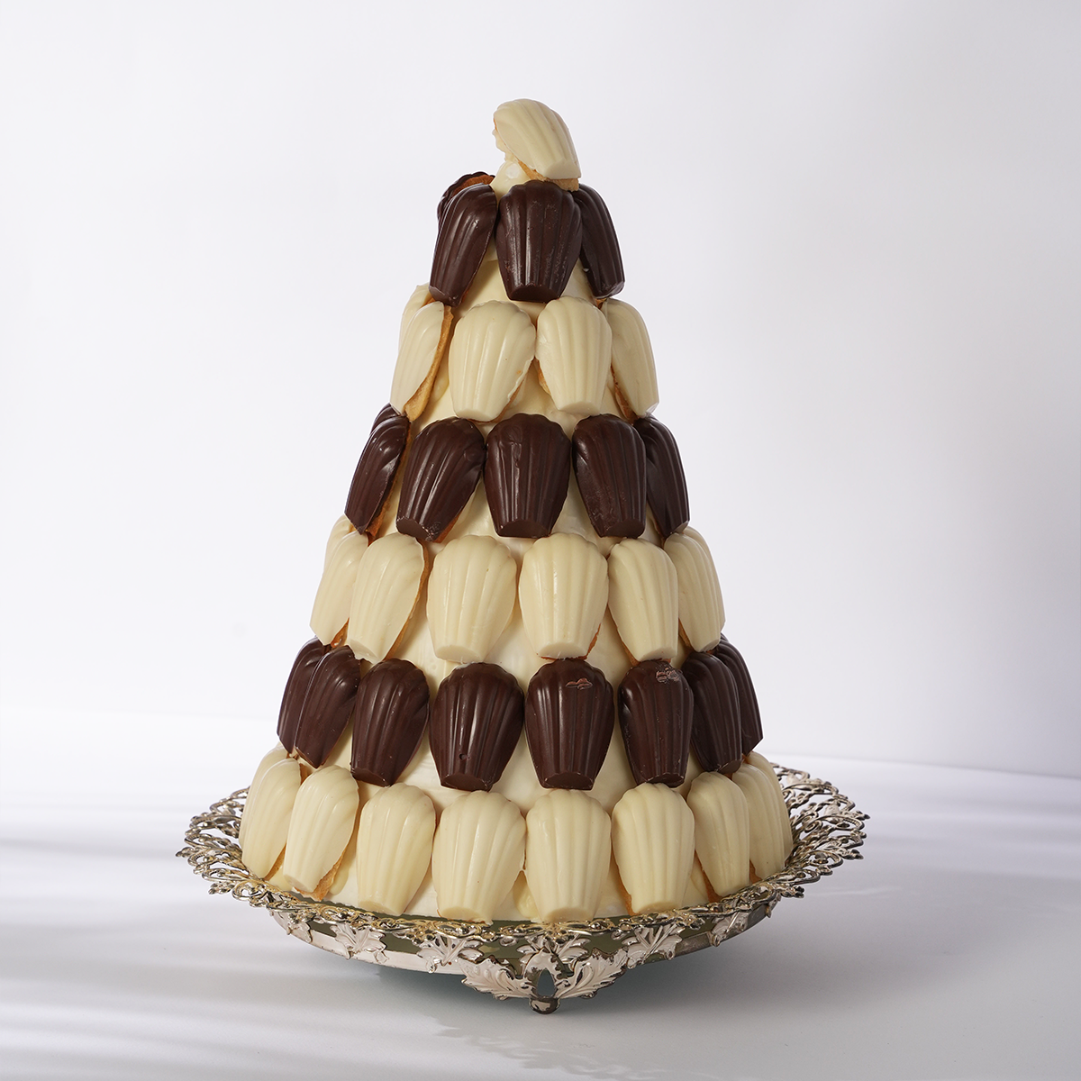 Madeleine