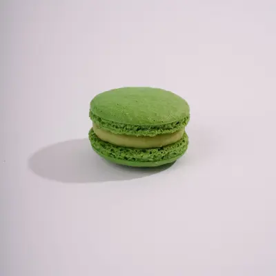 Pistachio