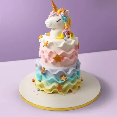 Unicorn