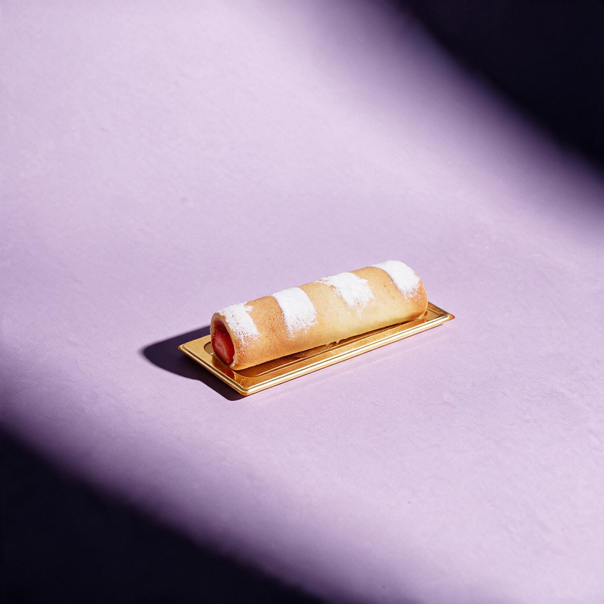 Original Cigar 