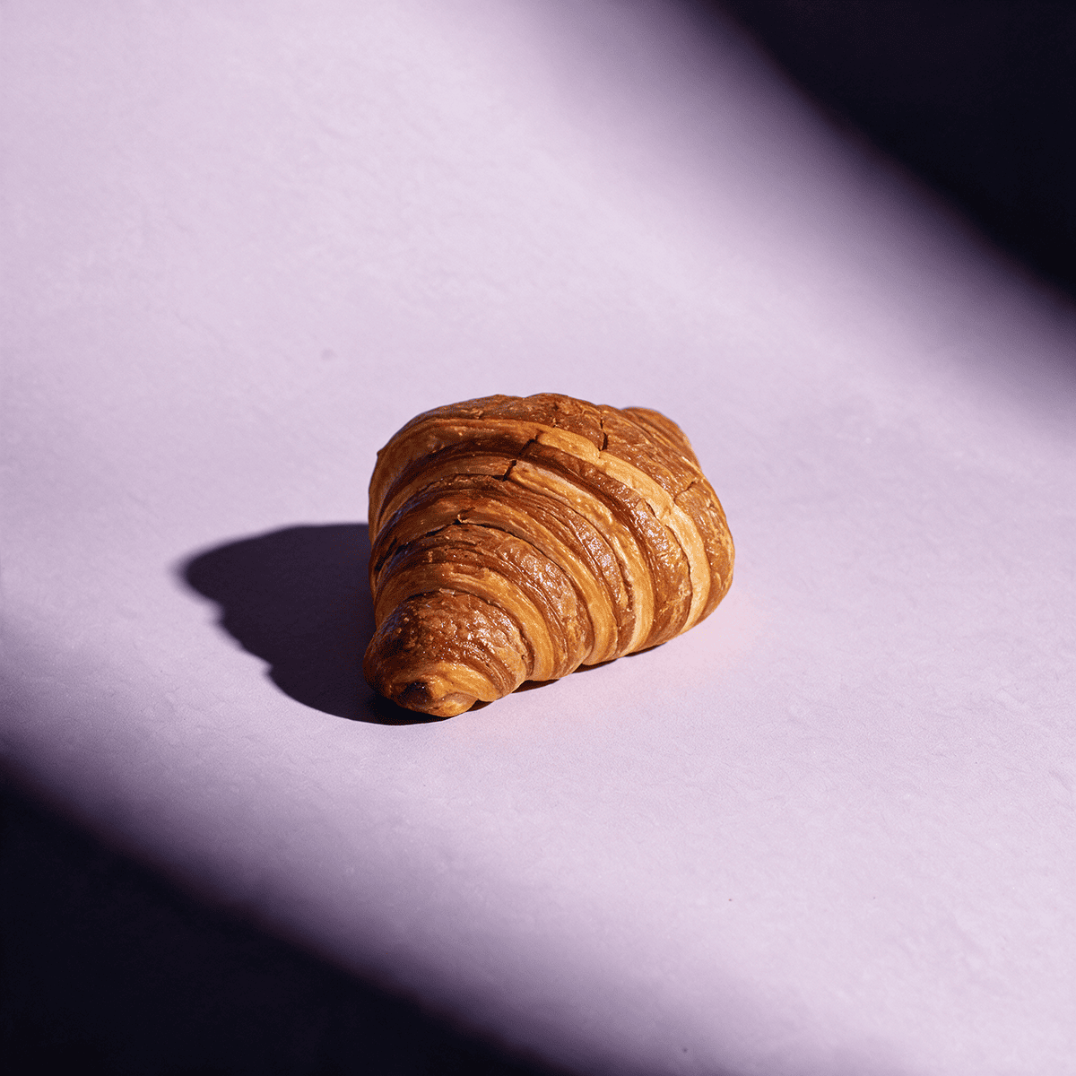 CROISSANT CHOCOLATE