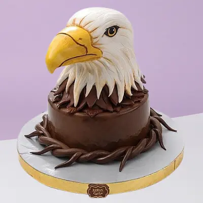 Eagle 