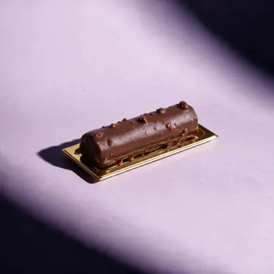 Rawan Rocher Cigar