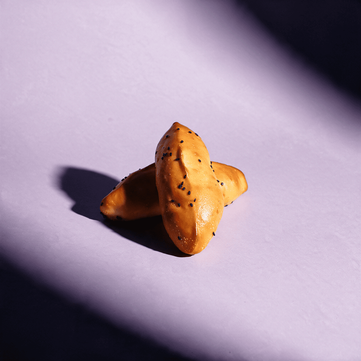 Yellow Cheese