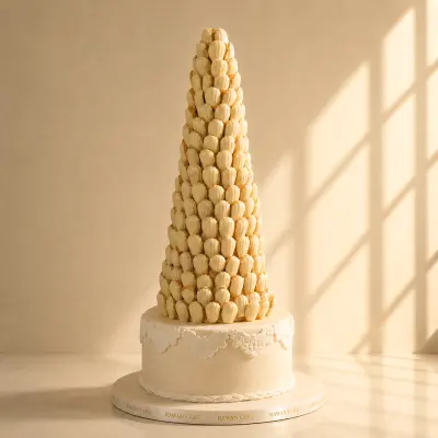 Madeleine