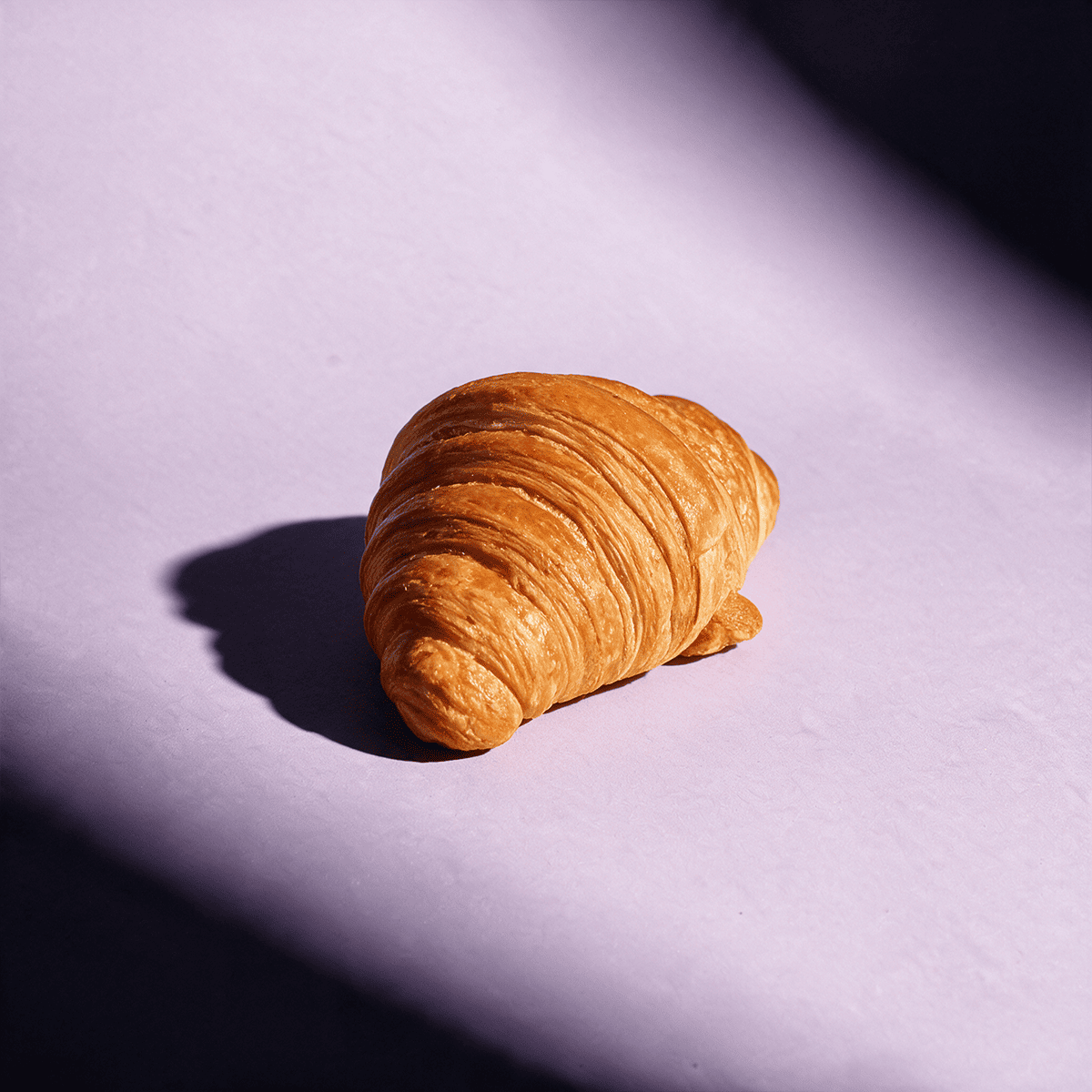 CROISSANT PASTRIES