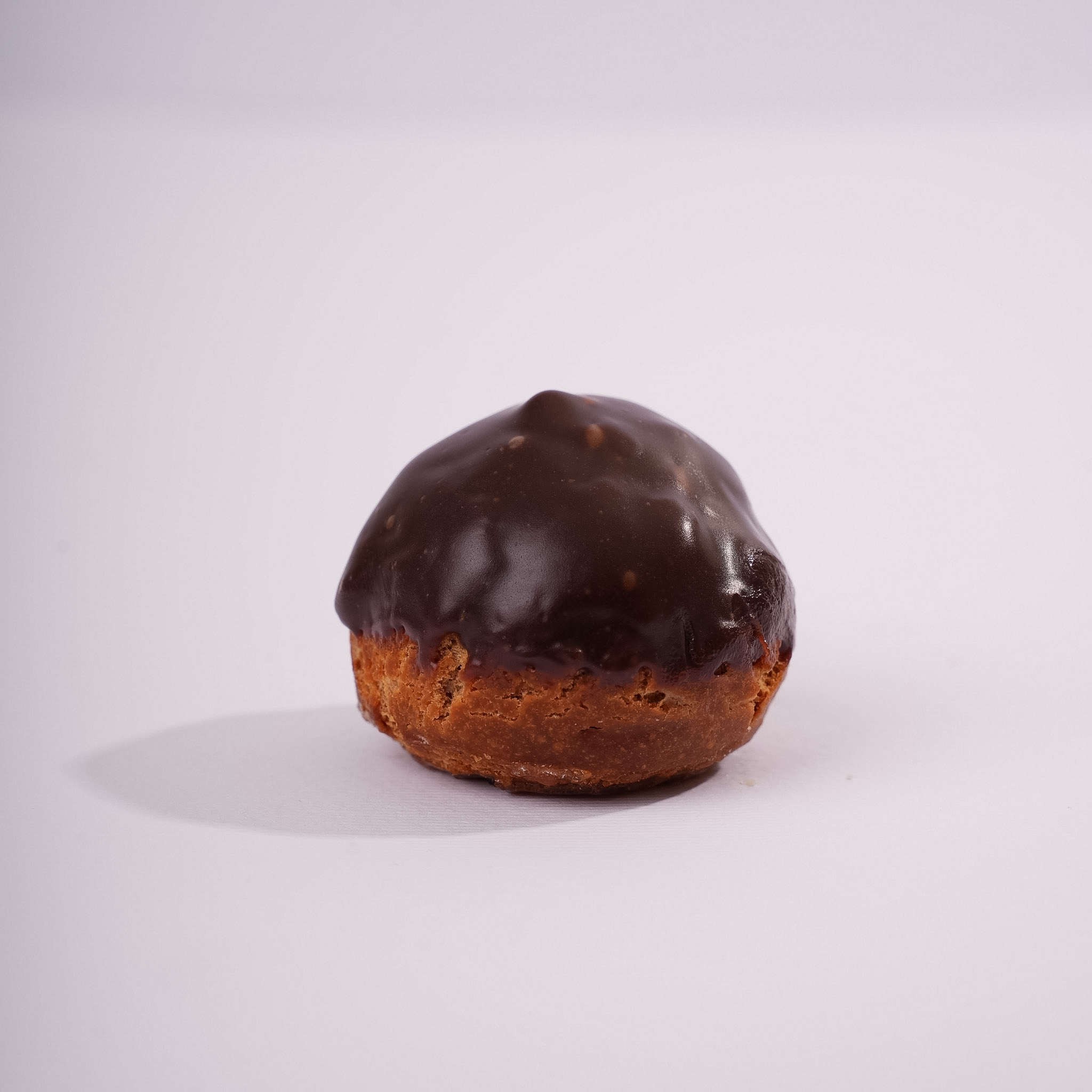 Mini Profiterole 