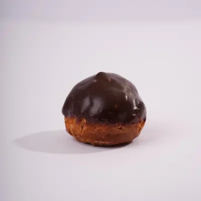Mini Profiterole 
