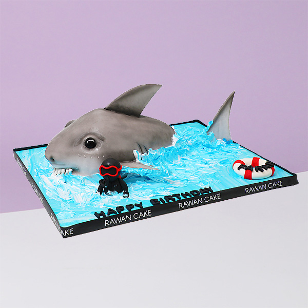 Shark