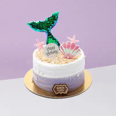 MINI CAKE 28