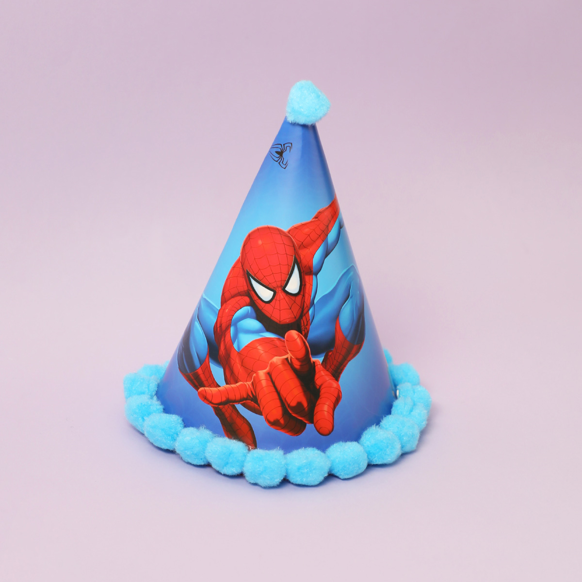 Speider Man Hat