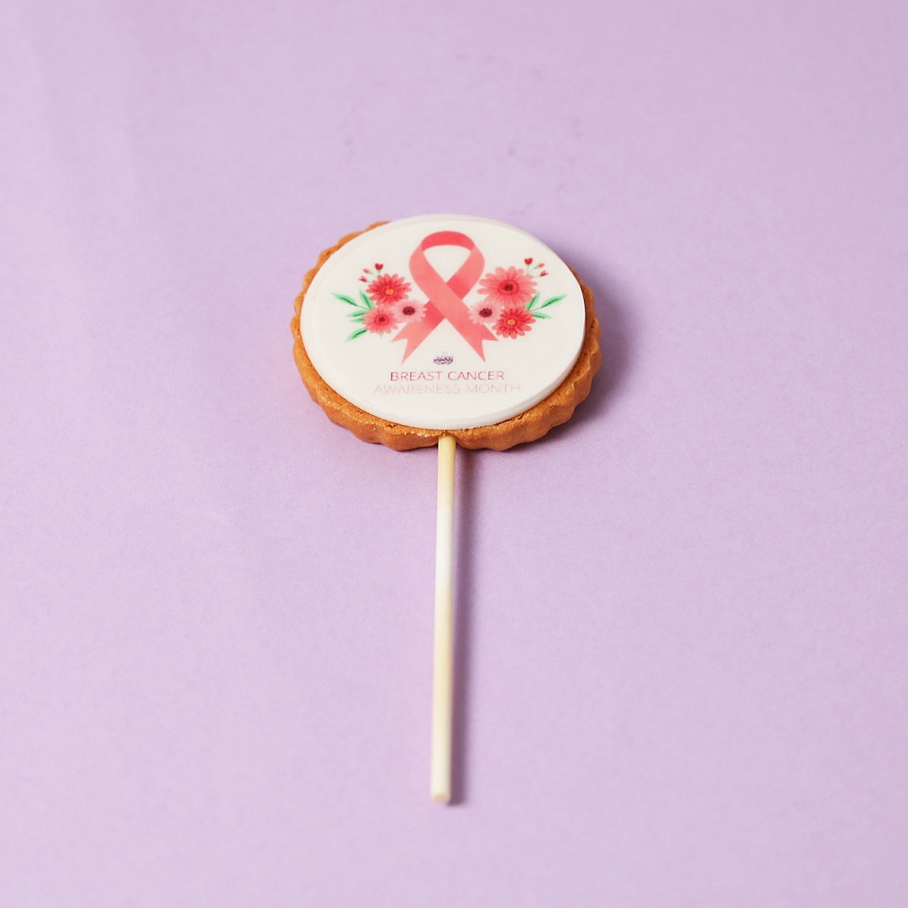 Cookies 3