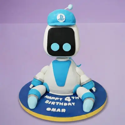 Gaming Hero