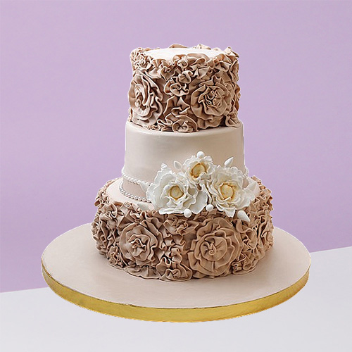 Engagements &amp; Weddings 16