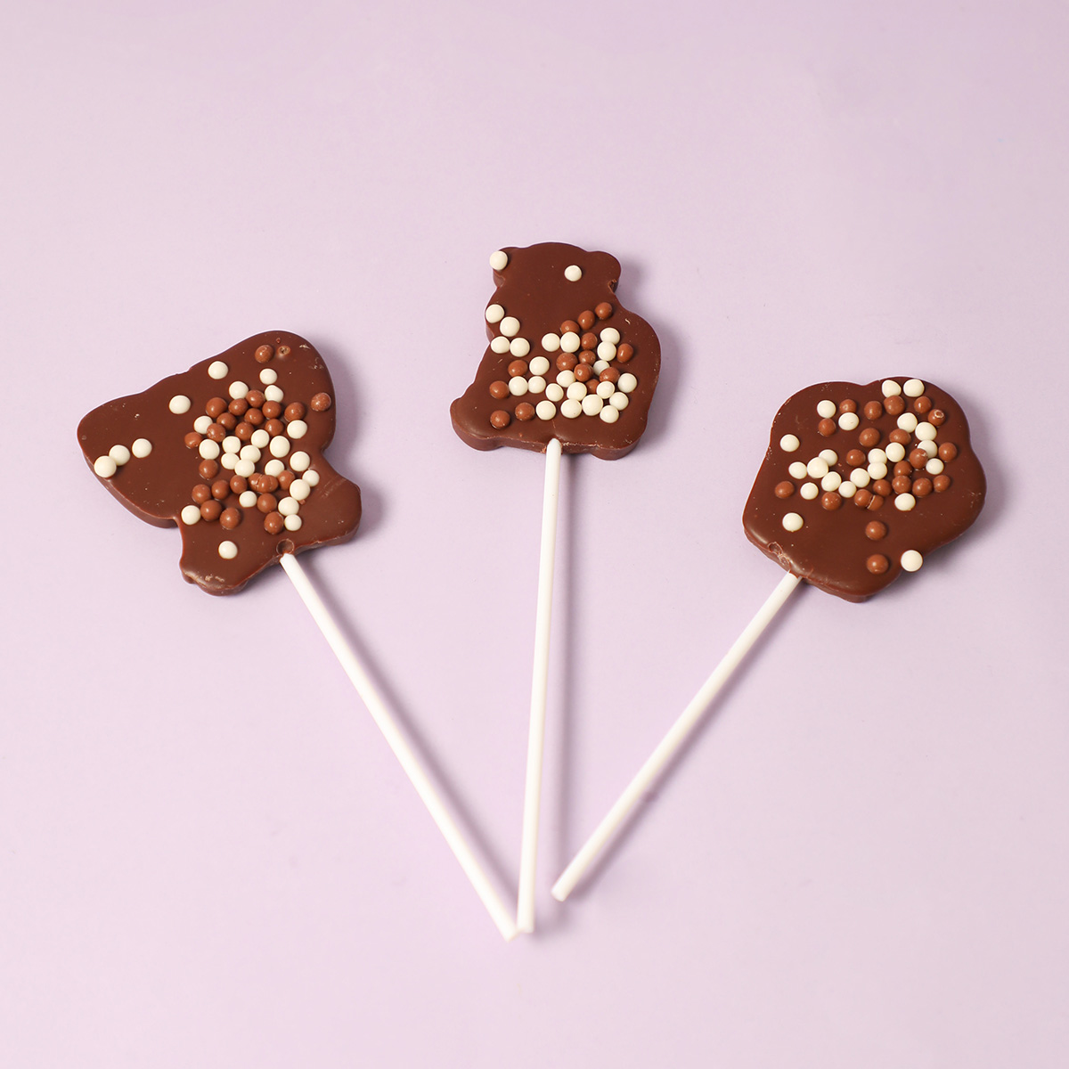 Chocolate Stick
