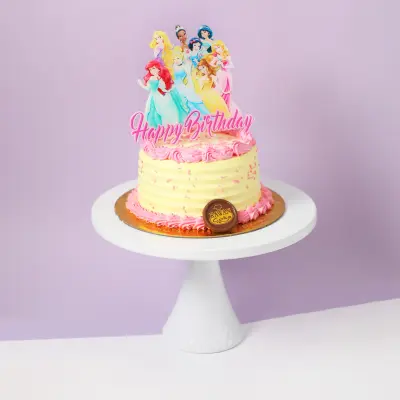 MINI CAKE 13