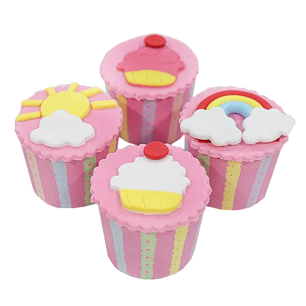 CUP CAKE 30