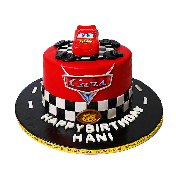 Cars1