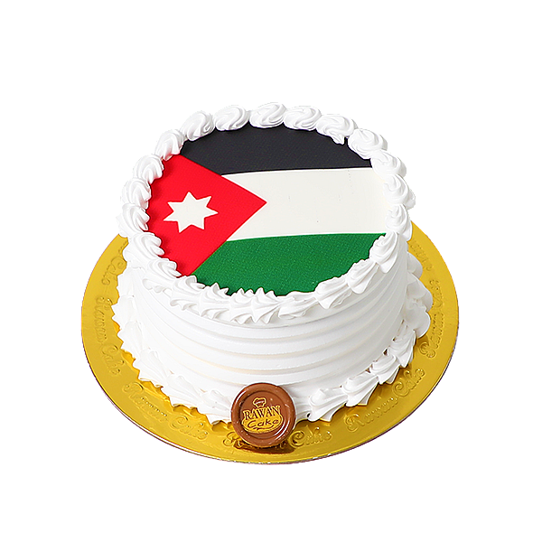Mini Cake-1
