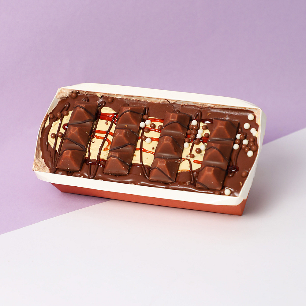 Despaceto Bueno Cream