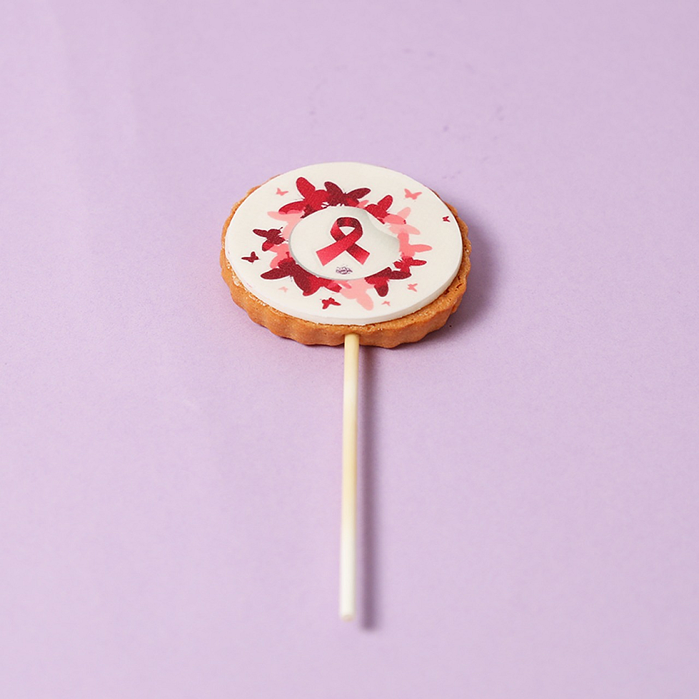Cookies 4