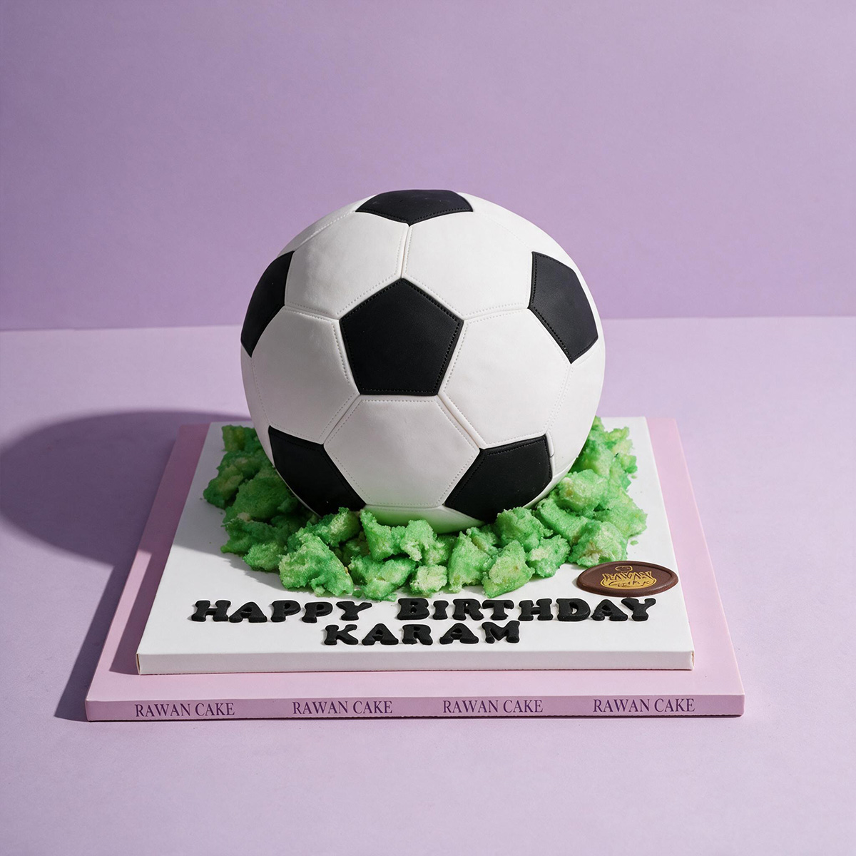 Golden Goal