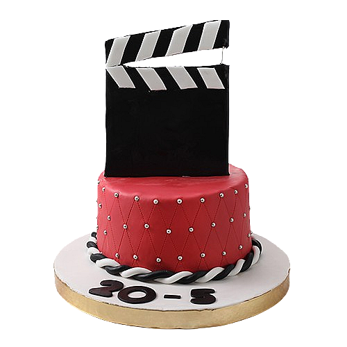 Click It Cinema 1