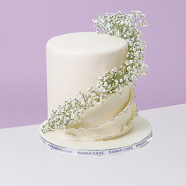 Engagements & Weddings 19