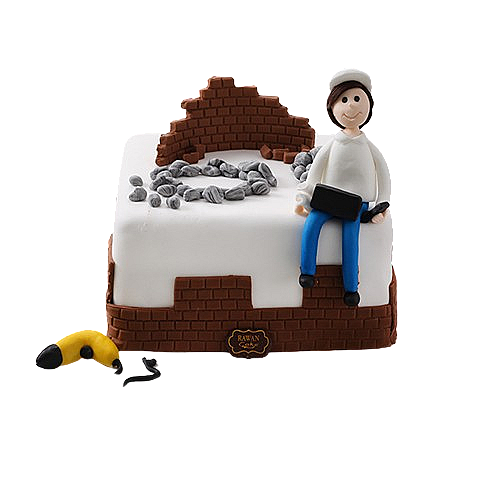 Construction engineer 1