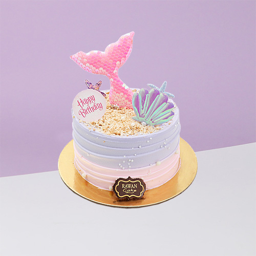 MINI CAKE 31