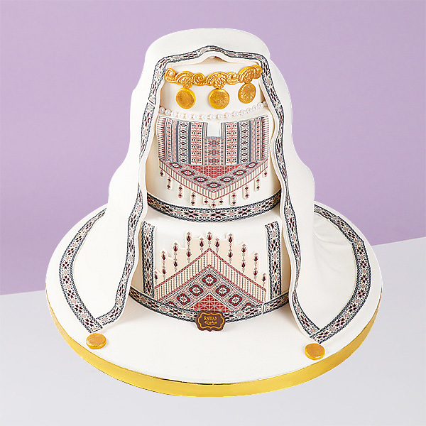 Henna &amp; Shower Party 2