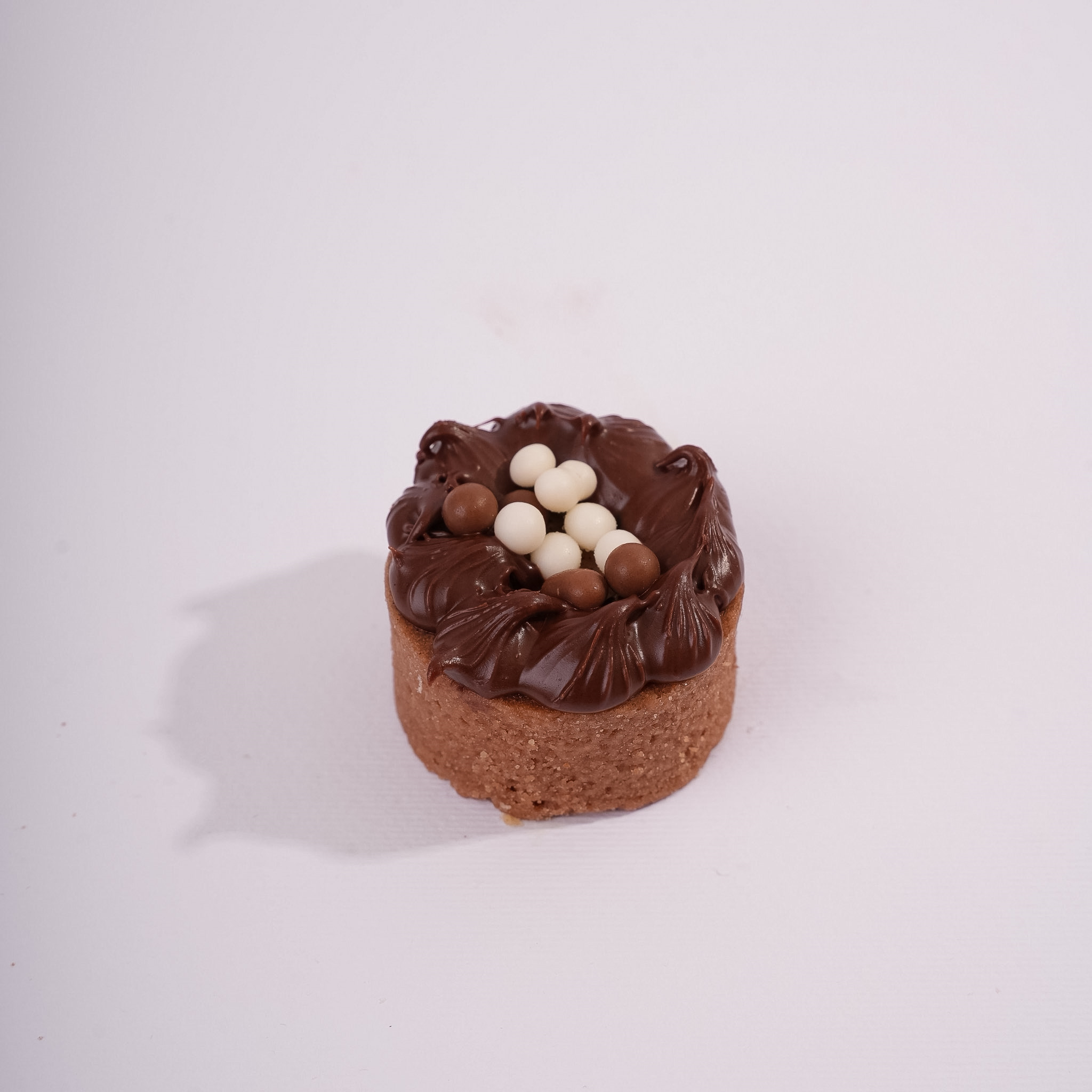 Bueno Tart