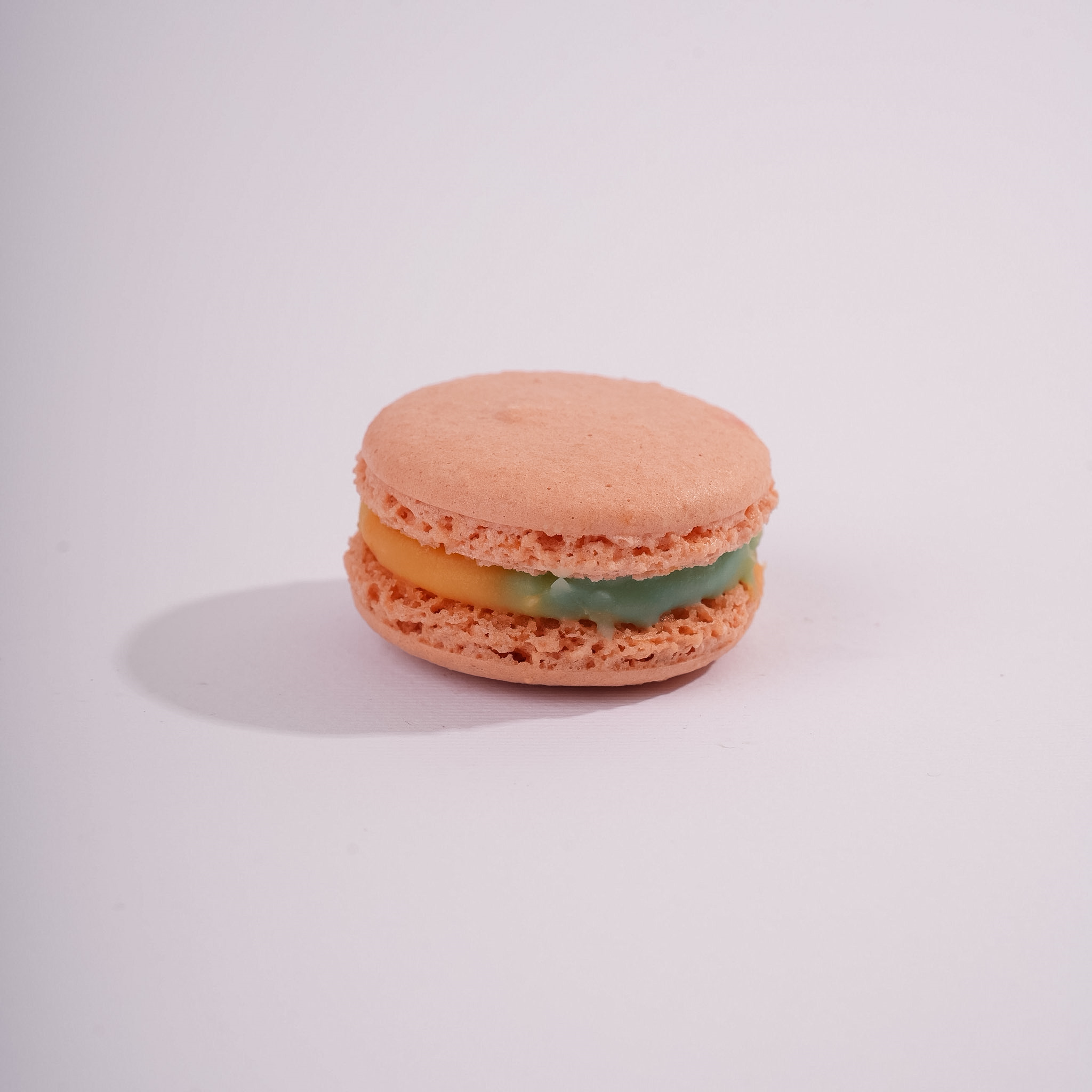 Tutti Frutti
