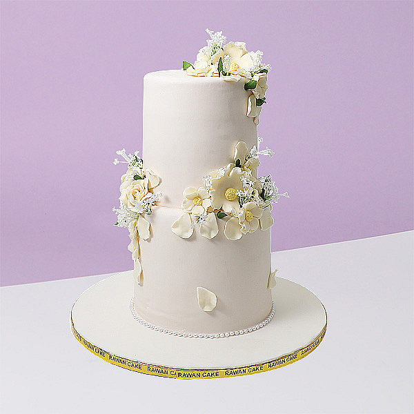 Engagements & Weddings 33