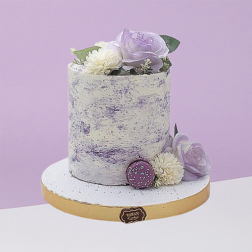 Engagements & Weddings 5