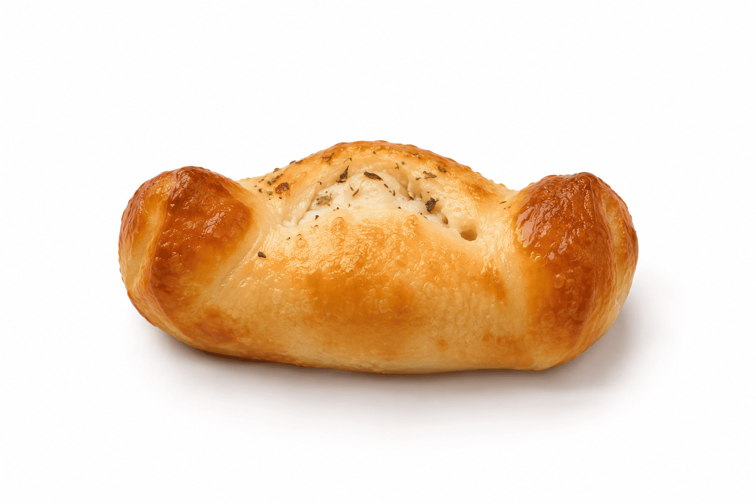 White Cheese