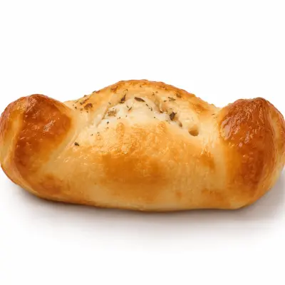 White Cheese