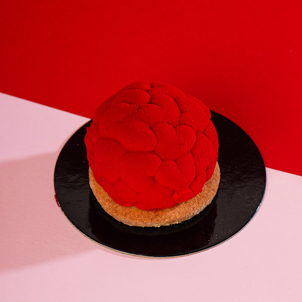 Valentine's Day Pieces 6