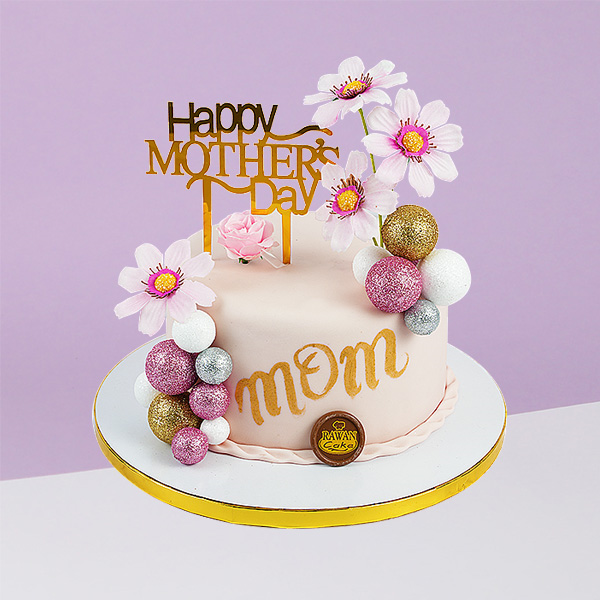 Mothers Day  (Roses) 5