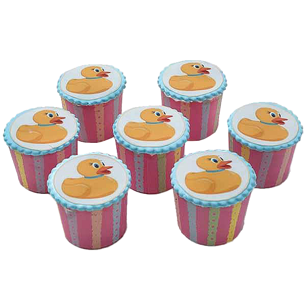 CUP CAKE 64