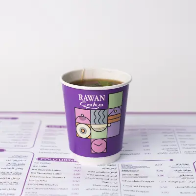 Tea