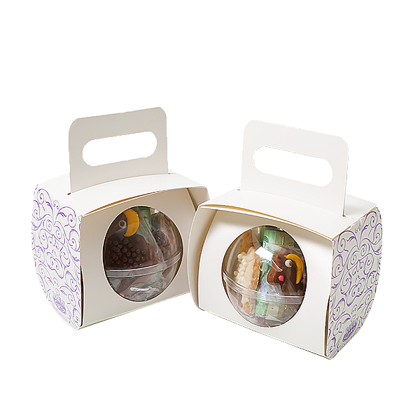 Eid Box