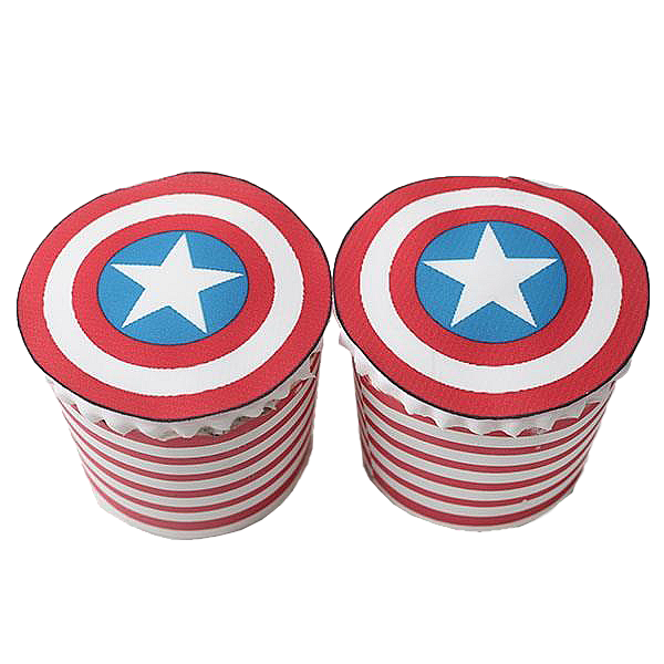 CUP CAKE 16