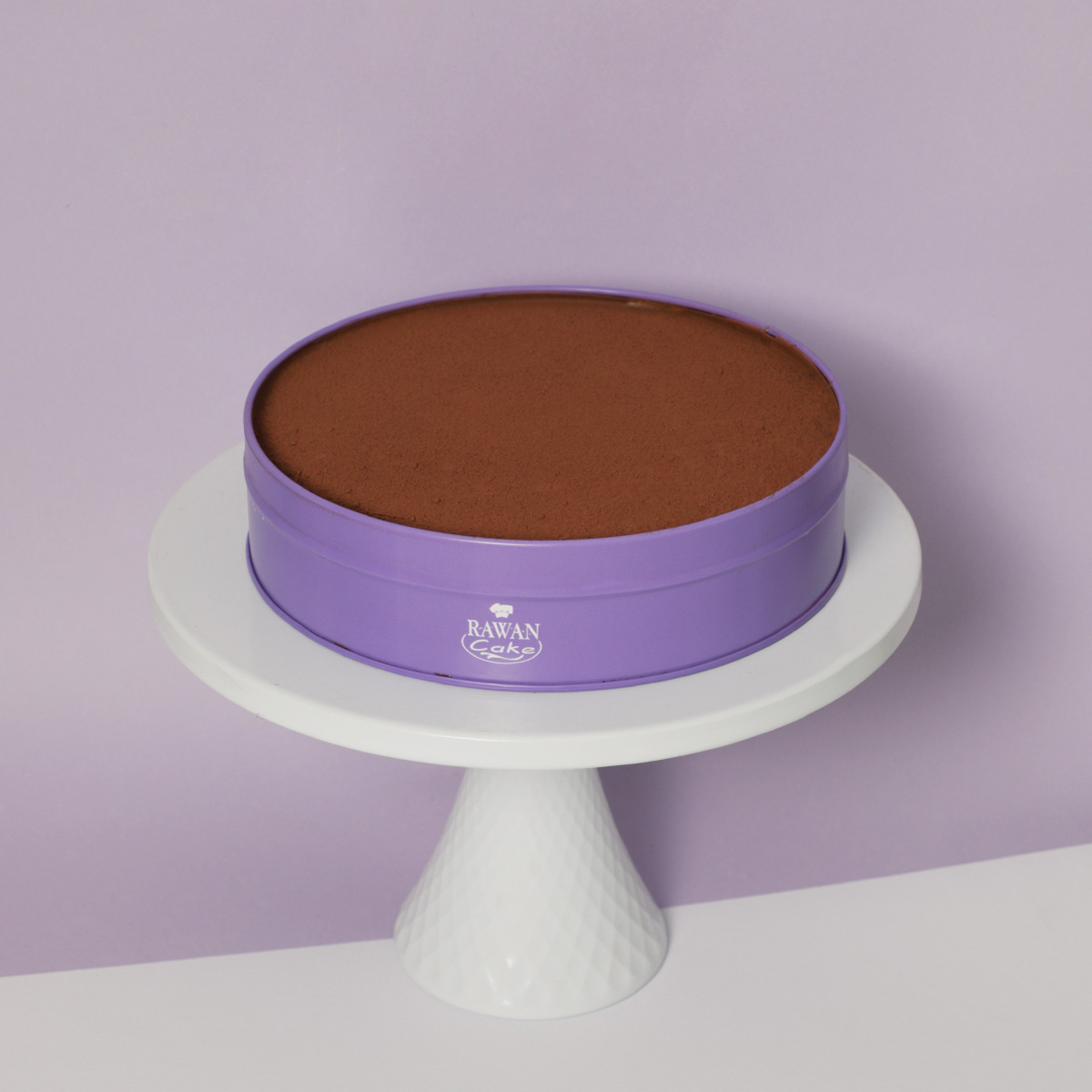 Dream Cake