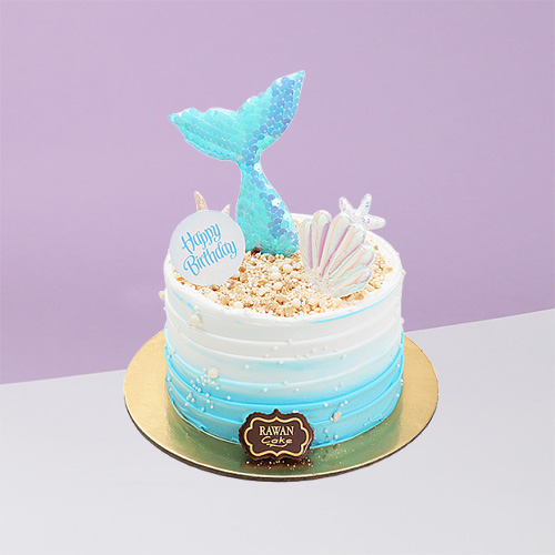 MINI CAKE 29