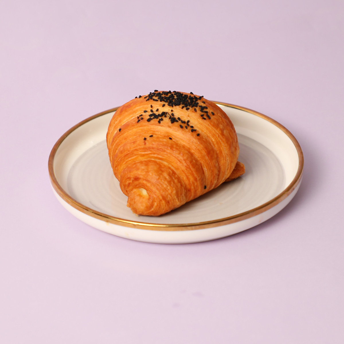CROISSANT CHEESE